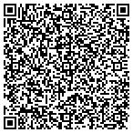 QR code with Certified Folder Display Service contacts