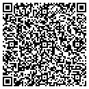 QR code with Wind Dancer Charters contacts