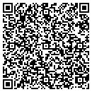 QR code with Patrice Foudy DDS contacts