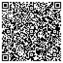 QR code with Curtis Circulation CO contacts