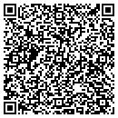 QR code with Wright Enterprises contacts