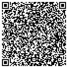 QR code with Devine Brothers Distributing contacts