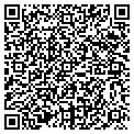 QR code with Kerns Liquors contacts
