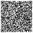 QR code with Foresight Executives contacts