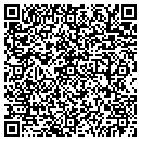 QR code with Dunkin' Donuts contacts