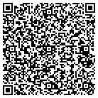 QR code with General Distributing CO contacts