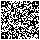 QR code with Smiling Floors contacts