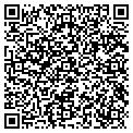 QR code with Mestizo Mex Grill contacts