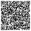 QR code with Re/Max contacts