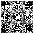 QR code with Geo Distributing Inc contacts