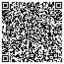QR code with The Landtrust Group contacts