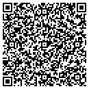 QR code with Smith Wood Floors contacts