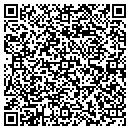 QR code with Metro Grill Cafe contacts