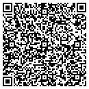 QR code with Ida Distributing contacts