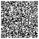 QR code with Globe International Travel contacts