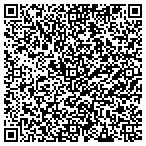 QR code with Lake Liquor & Tobacco-Osage contacts