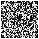 QR code with Theodore Knapp contacts
