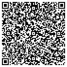QR code with Fortune Hi-Tech Marketing contacts
