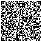 QR code with Janet Ballard Distributing contacts