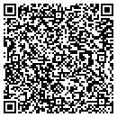 QR code with Globe Travel contacts