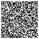 QR code with Thomas B Beeks contacts