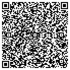 QR code with Michael Kinsey Lathbury contacts