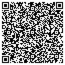 QR code with Dunkin' Donuts contacts