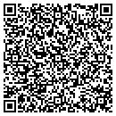 QR code with Catbird Press contacts