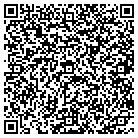 QR code with Lukas Liquor Superstore contacts
