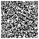 QR code with Power/Tech Distribution contacts