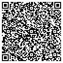 QR code with Main Street Liquors contacts