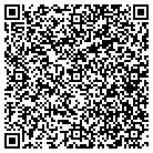 QR code with Wally Landscaping Service contacts