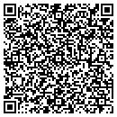 QR code with Dunkin' Donuts contacts