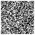 QR code with Son Shine Floor Covering Ltd contacts