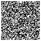 QR code with Roach & Smith Distributing contacts