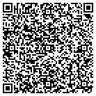 QR code with North Haven Xtra Mart contacts
