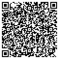QR code with Twr Home Group contacts
