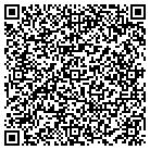 QR code with Mickey Fine At Century Towers contacts