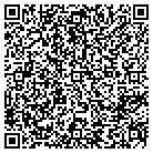 QR code with Richter Bober Asset Management contacts