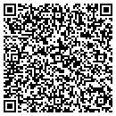 QR code with Dunkin' Donuts contacts