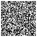 QR code with Gloriousworldtravel contacts