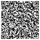 QR code with Mitchell's Package Liquor contacts