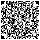 QR code with Technical Controls Inc contacts