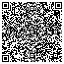 QR code with Dunkin' Donuts contacts
