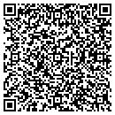 QR code with Midtown Grill contacts