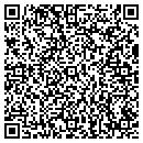 QR code with Dunkin' Donuts contacts