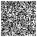 QR code with Avalon At New Canaan contacts