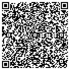 QR code with Moffitt's Package Store contacts