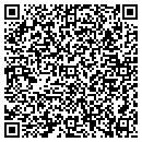 QR code with Glorytravels contacts