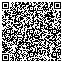 QR code with Spectrum Floor Covering Ltd contacts